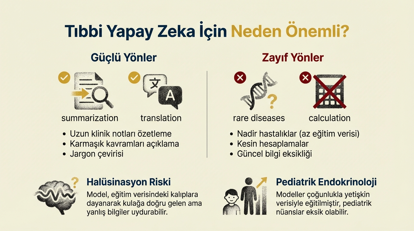 Slide 11