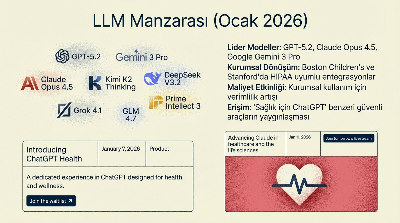Slide 12