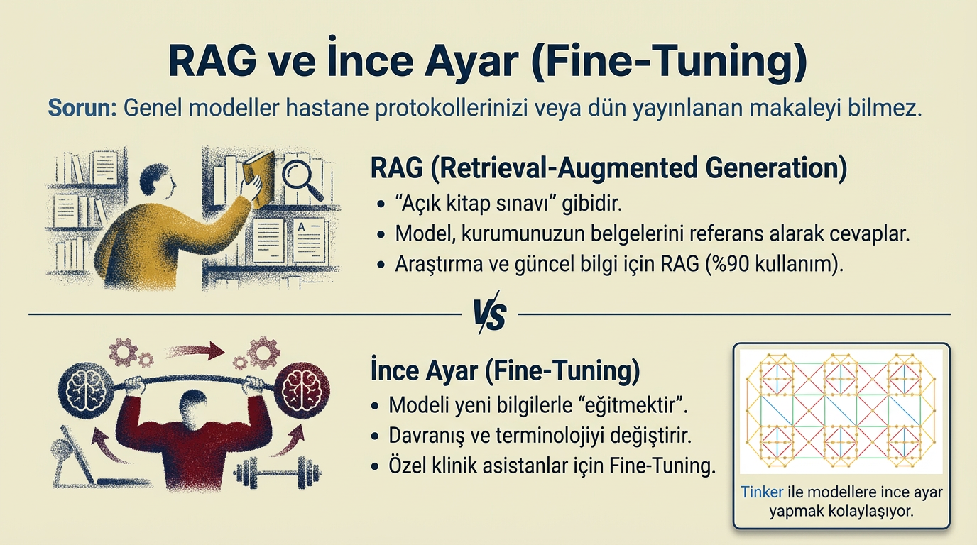 Slide 14
