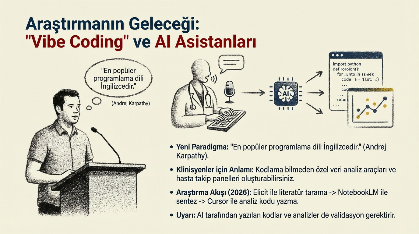 Slide 15