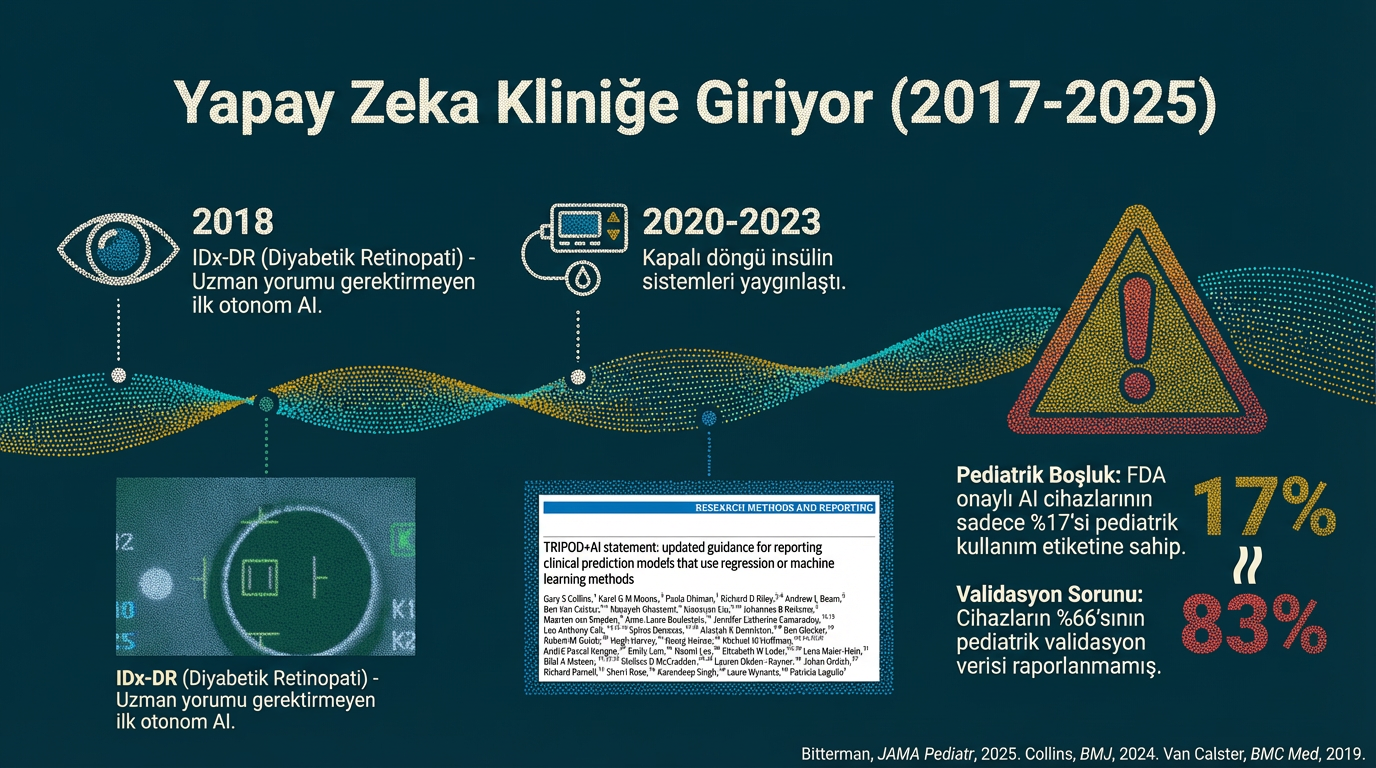 Slide 16