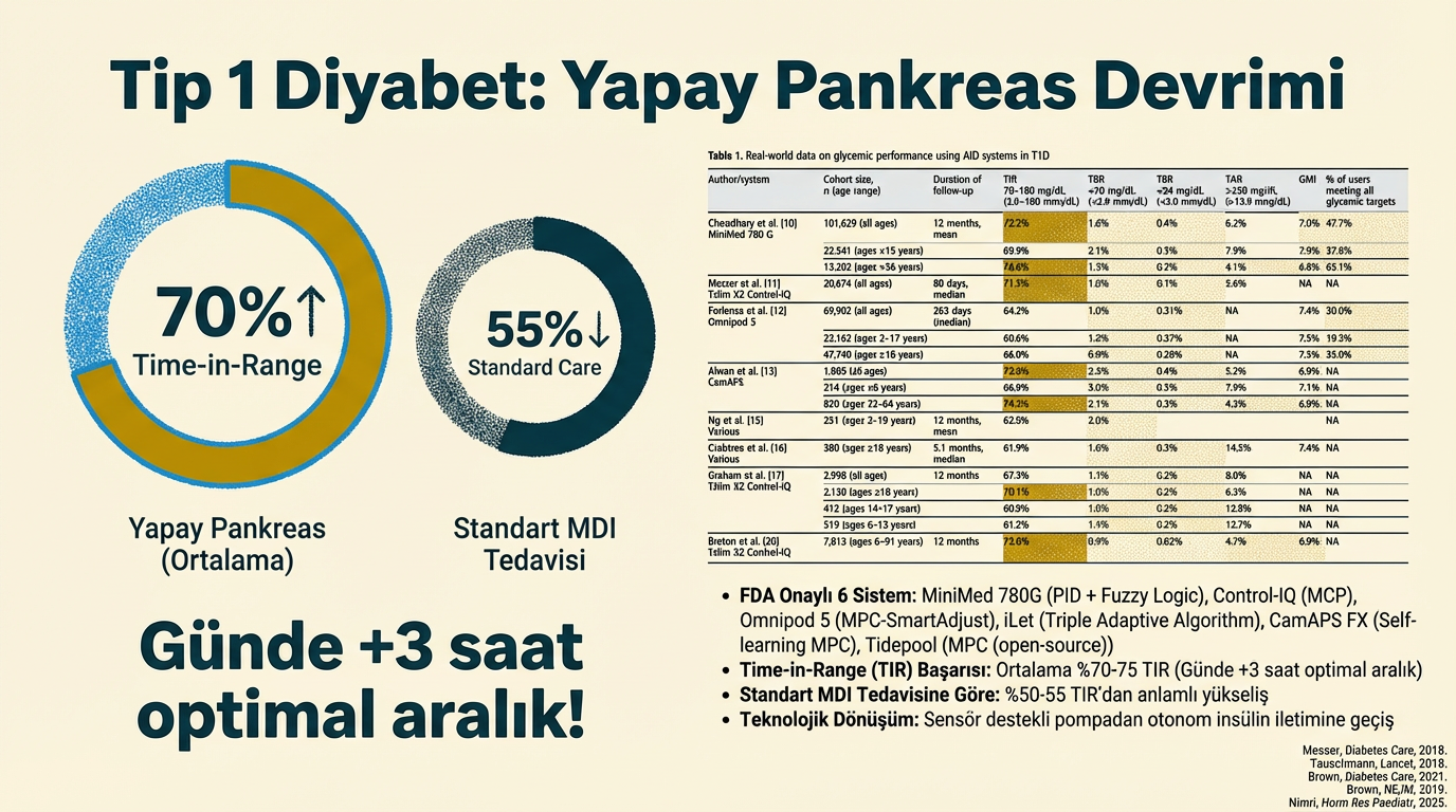 Slide 19