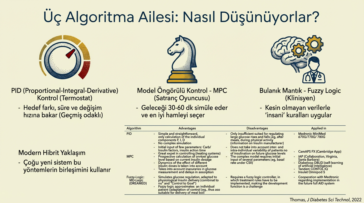 Slide 20