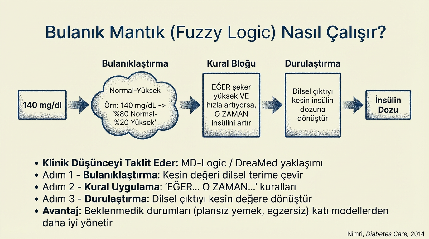 Slide 21