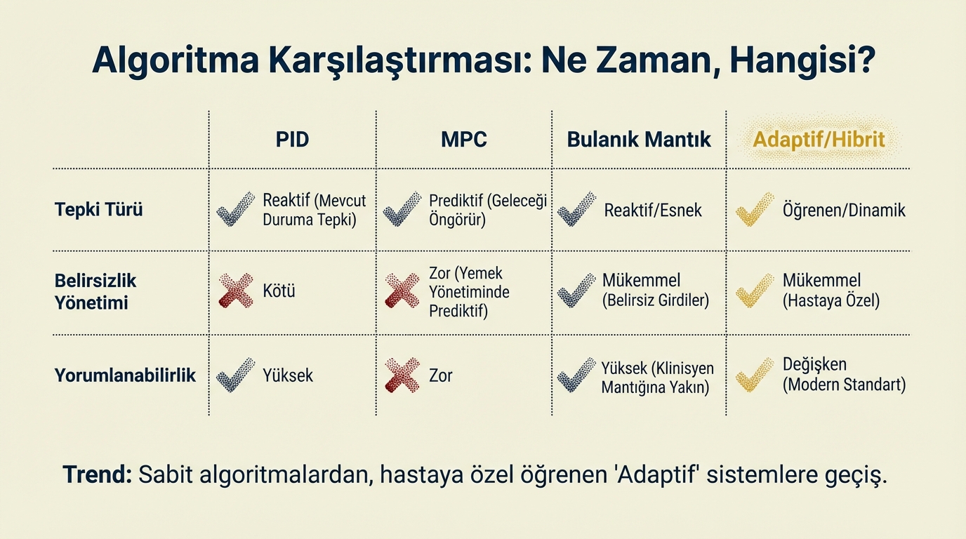 Slide 22
