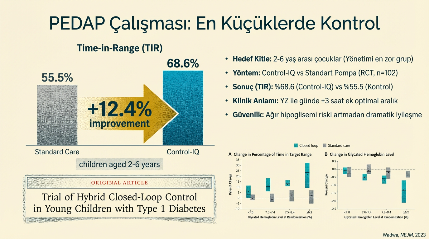 Slide 24