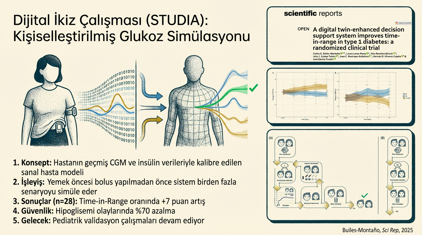 Slide 27