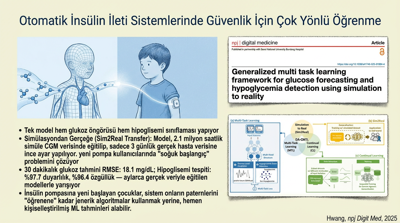 Slide 28