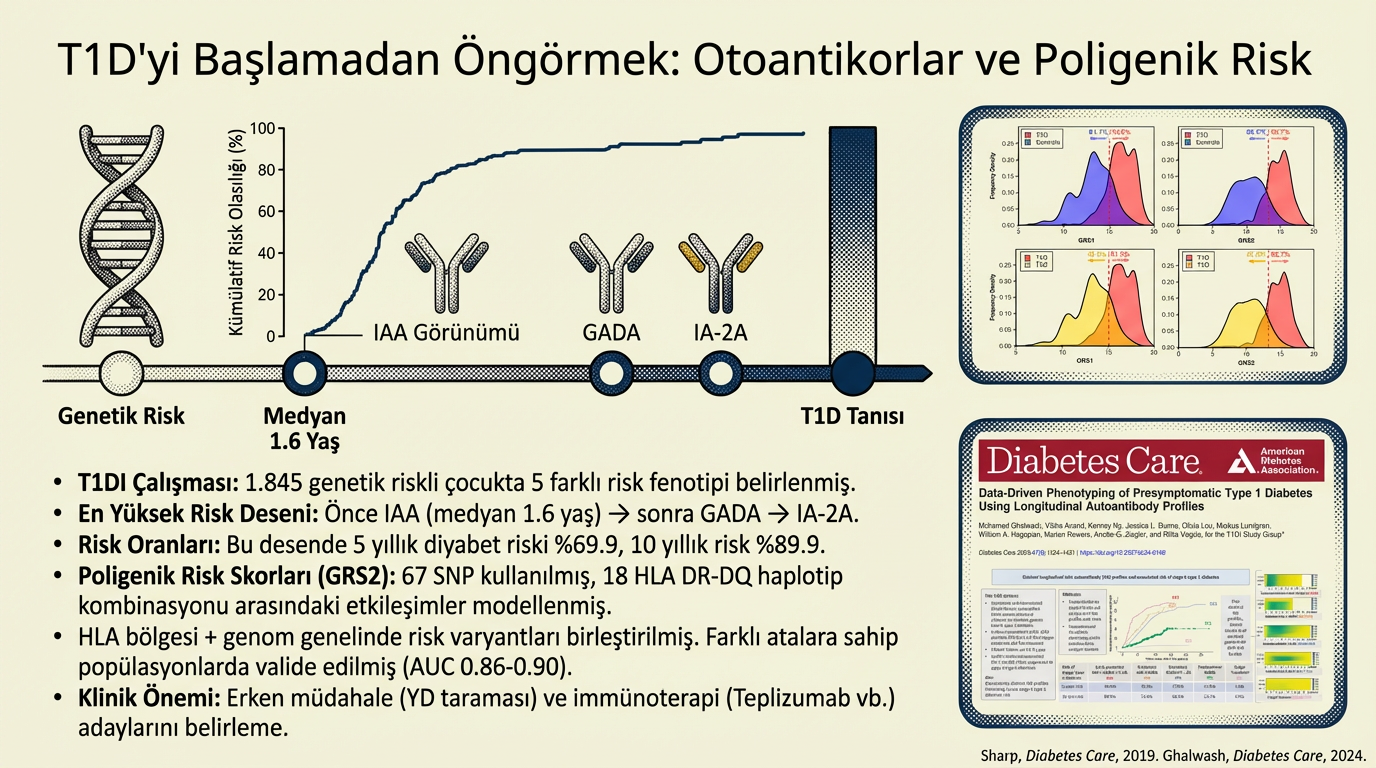 Slide 29