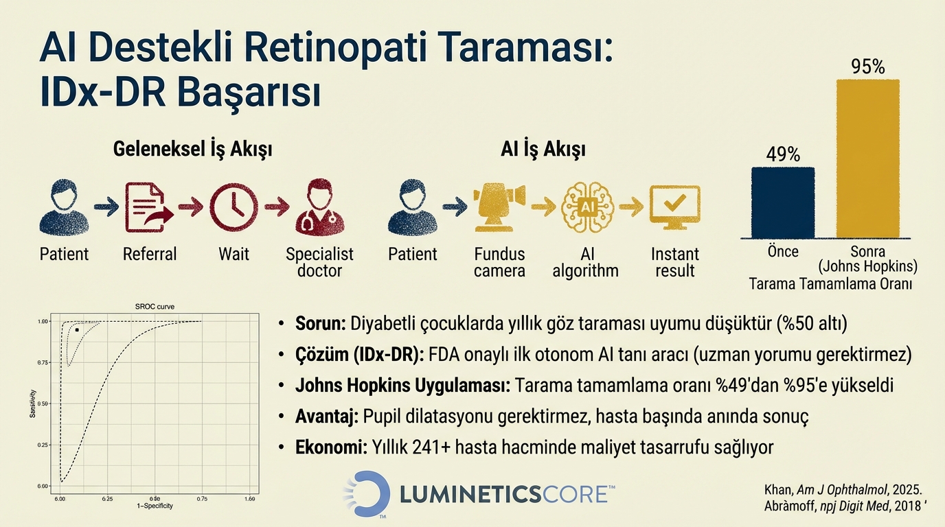 Slide 30