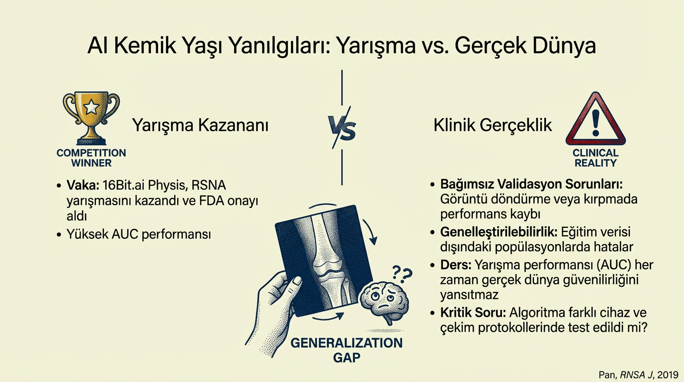 Slide 32