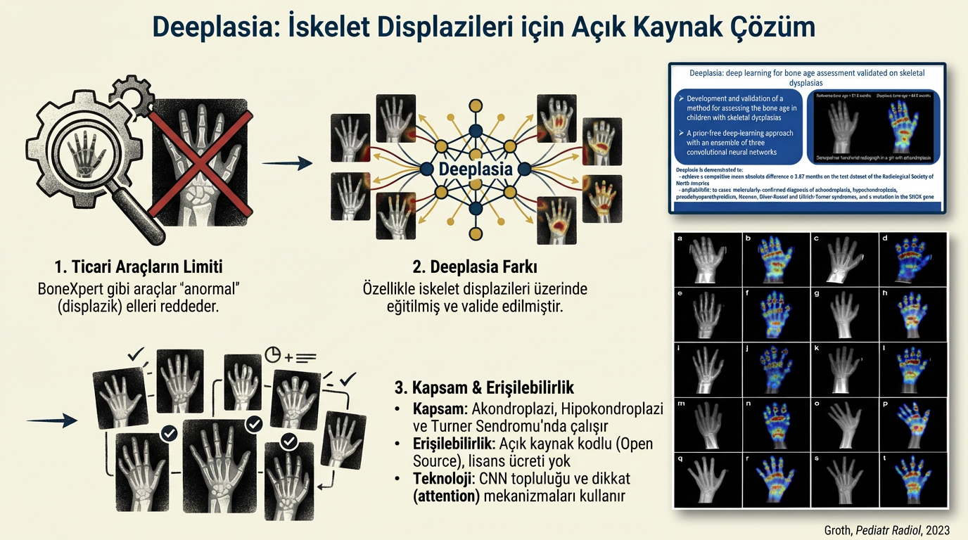 Slide 33