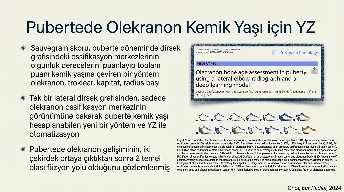 Slide 34