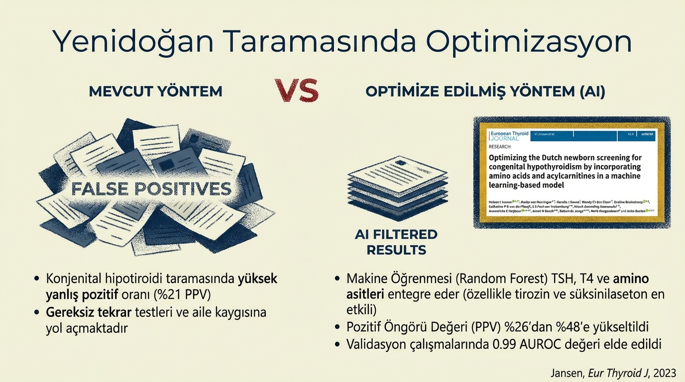 Slide 38
