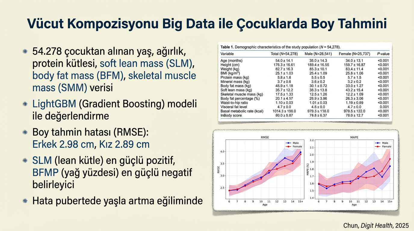 Slide 39