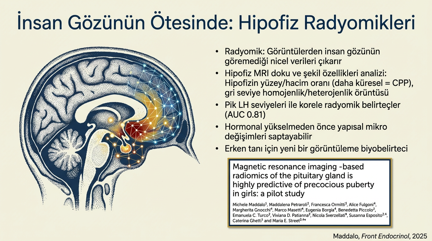 Slide 41