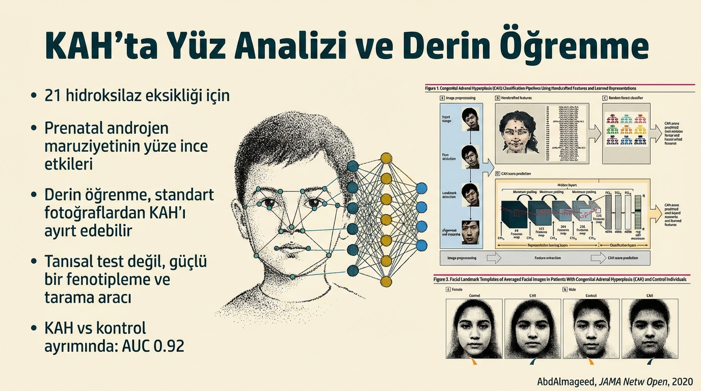 Slide 42