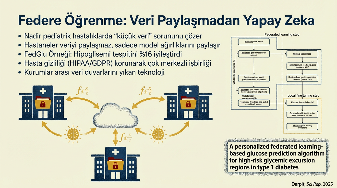 Slide 44