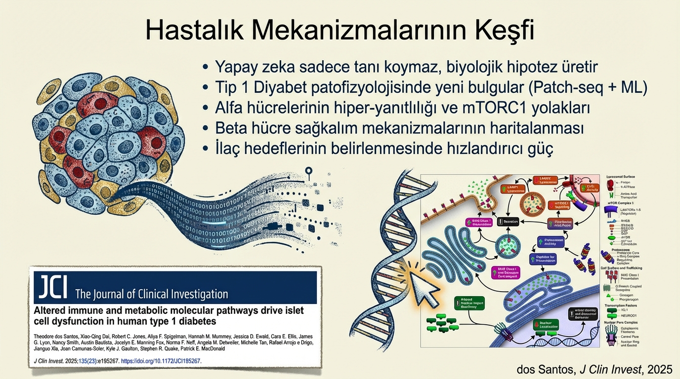 Slide 45