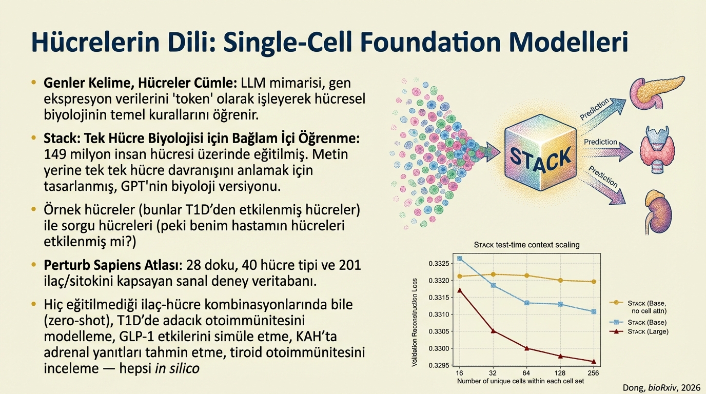 Slide 47