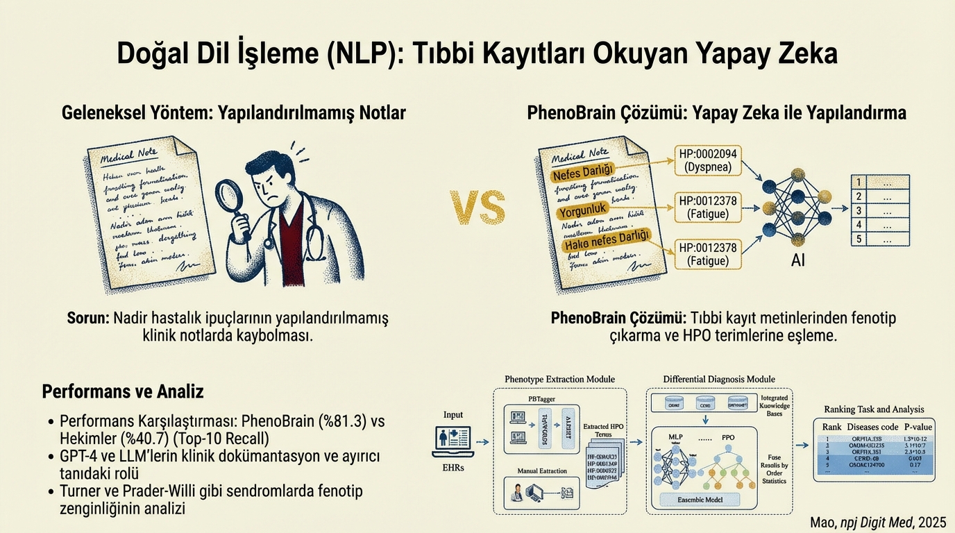 Slide 48