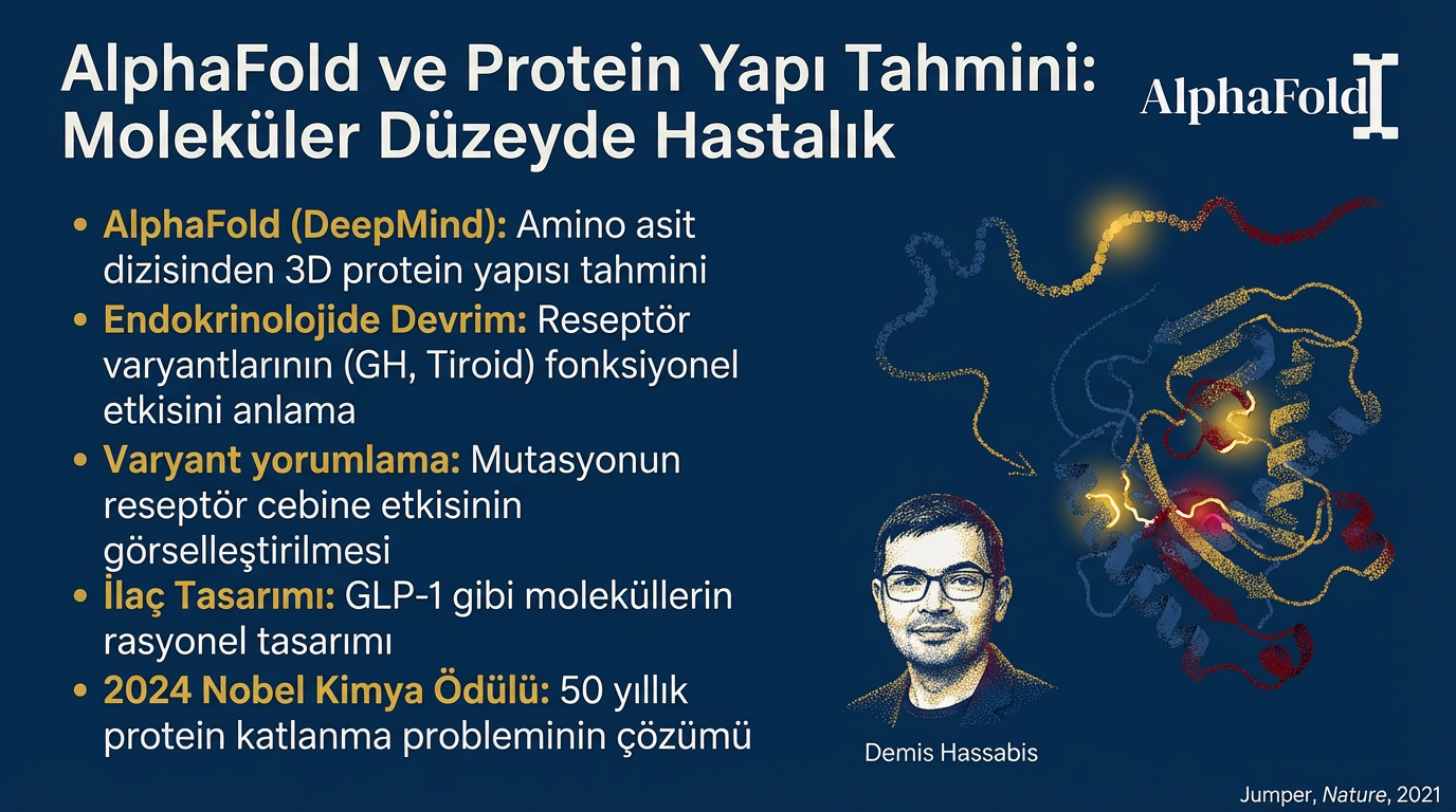 Slide 49