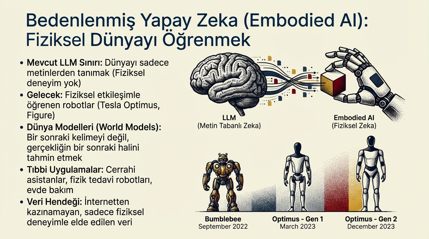 Slide 51