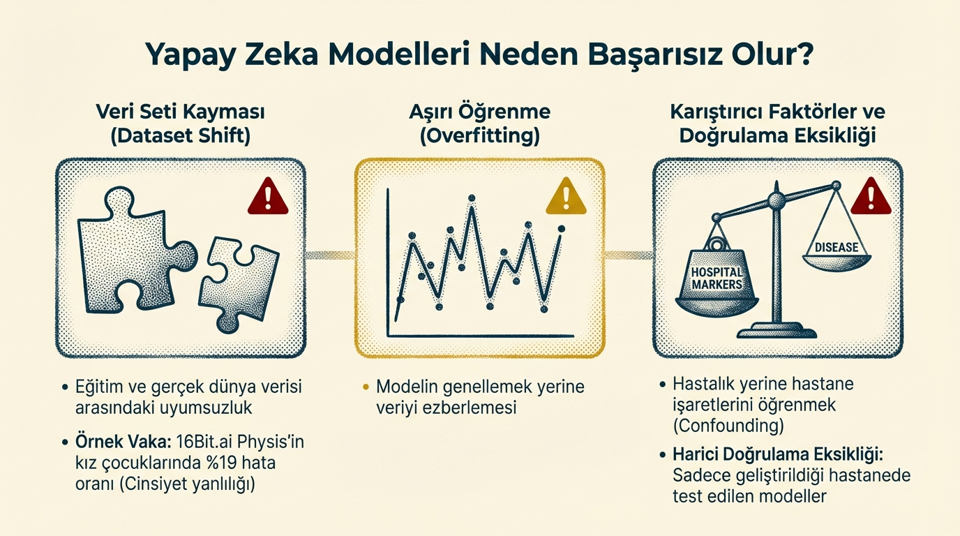 Slide 52