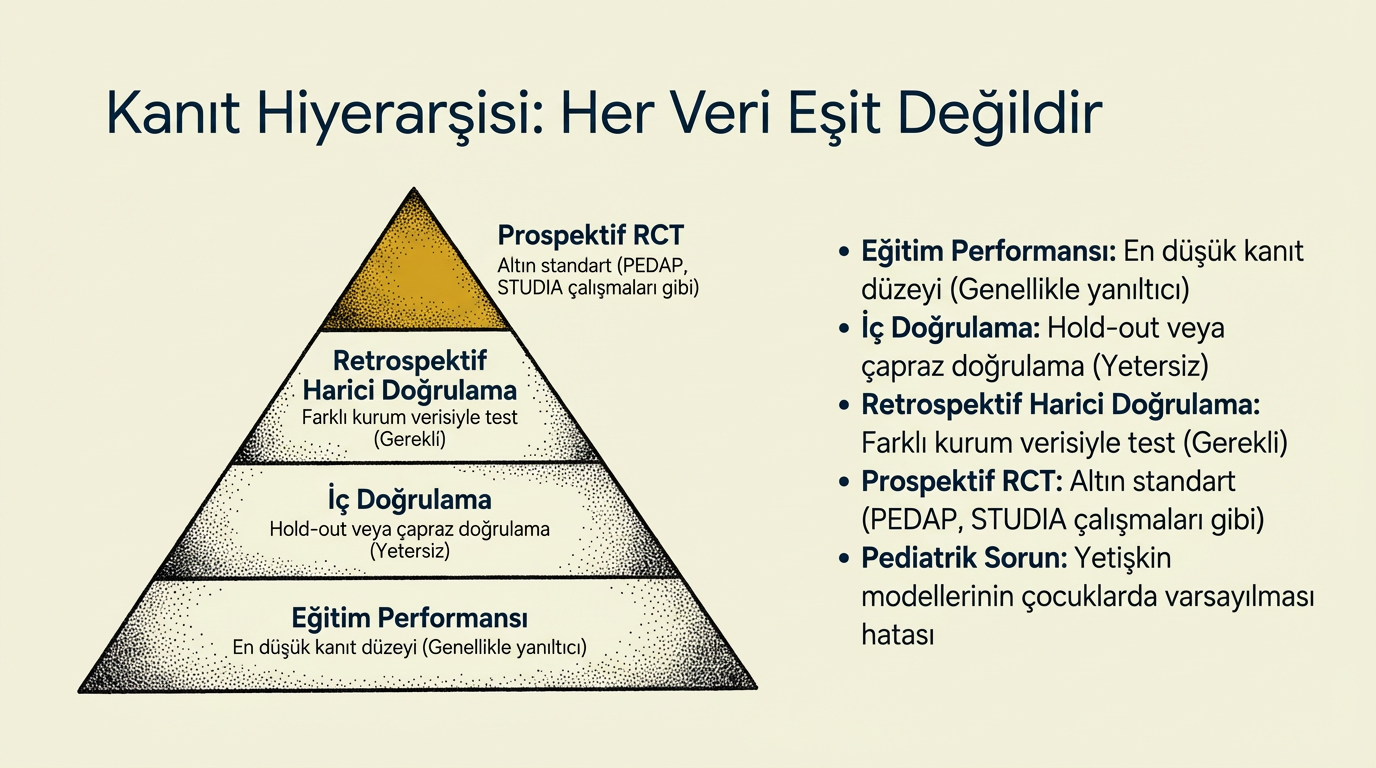 Slide 53