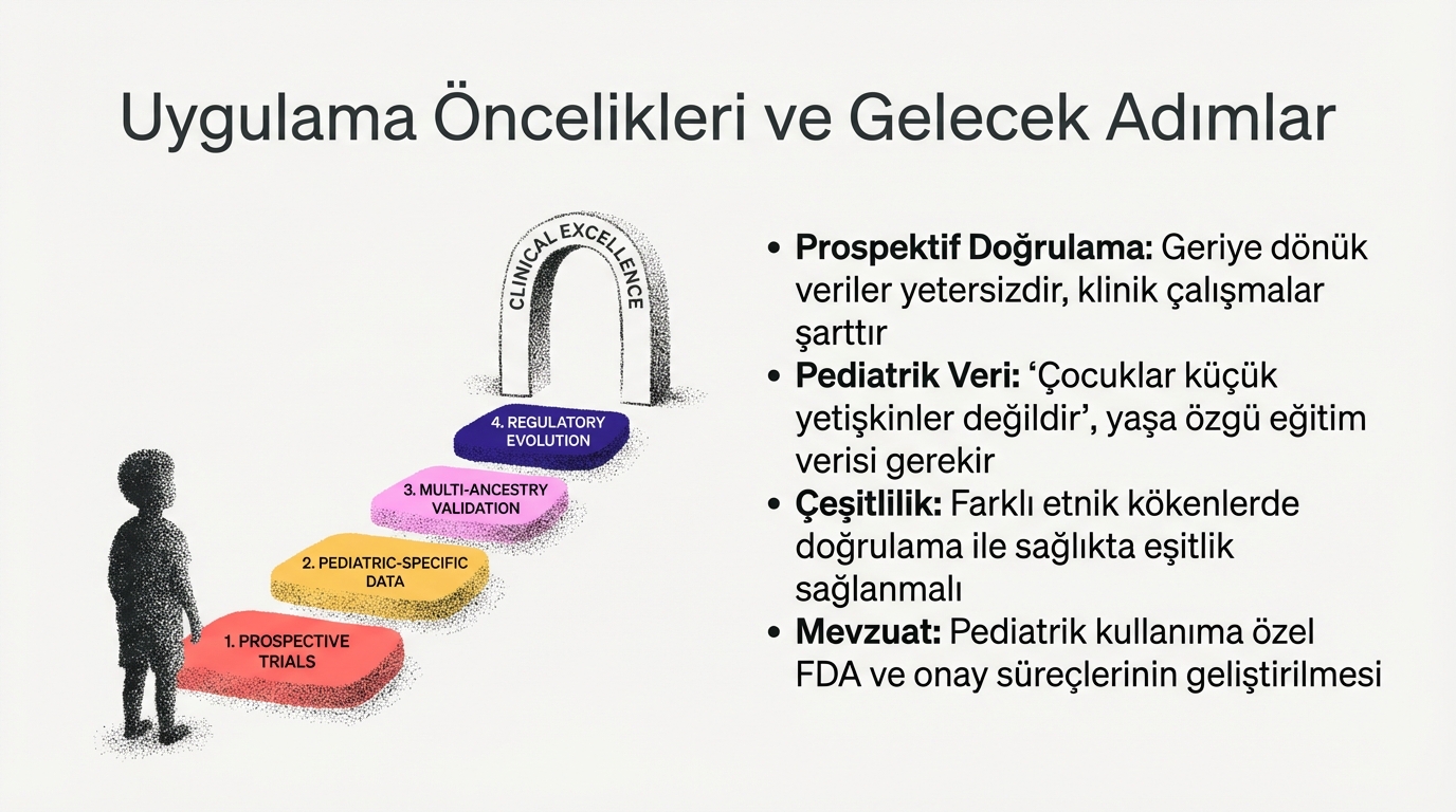 Slide 55
