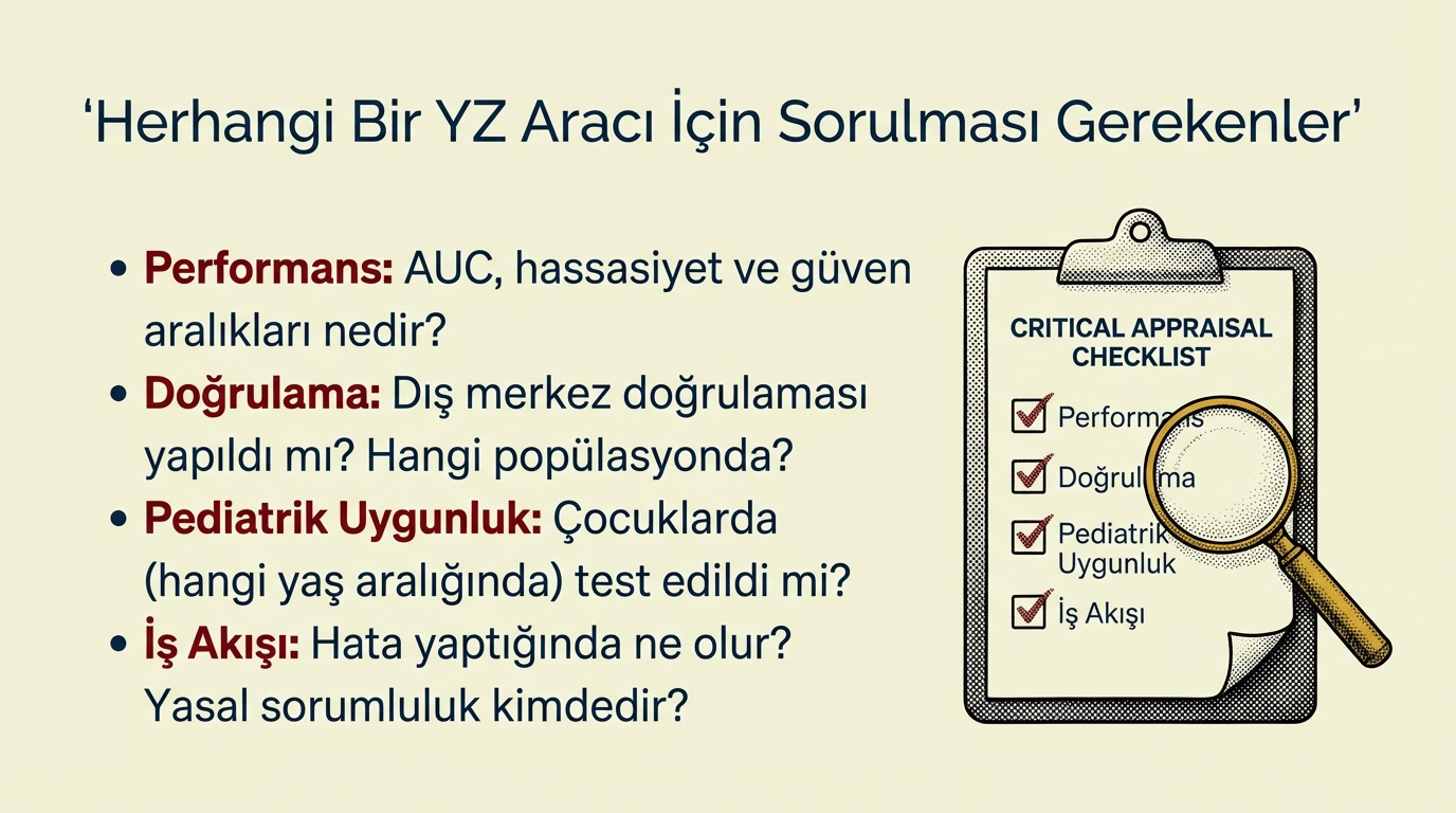 Slide 56