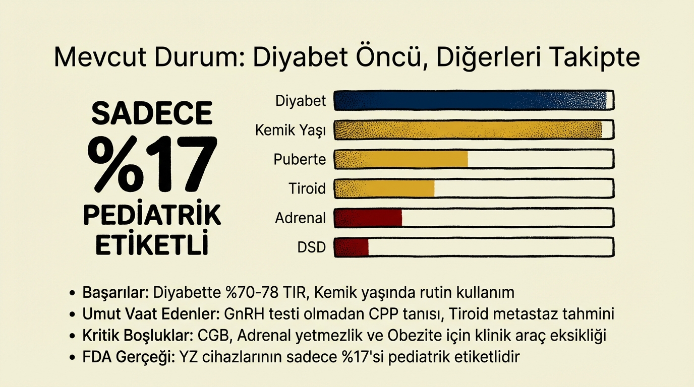 Slide 57