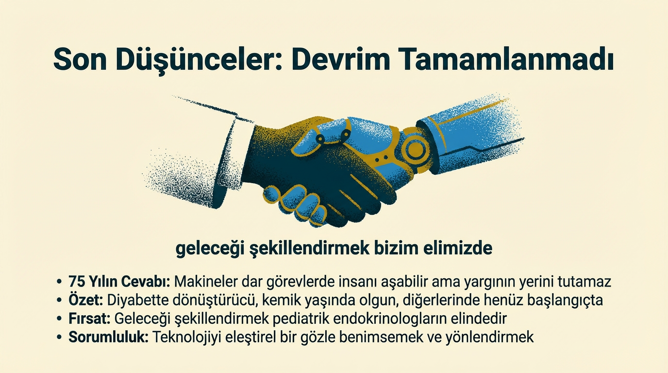 Slide 59
