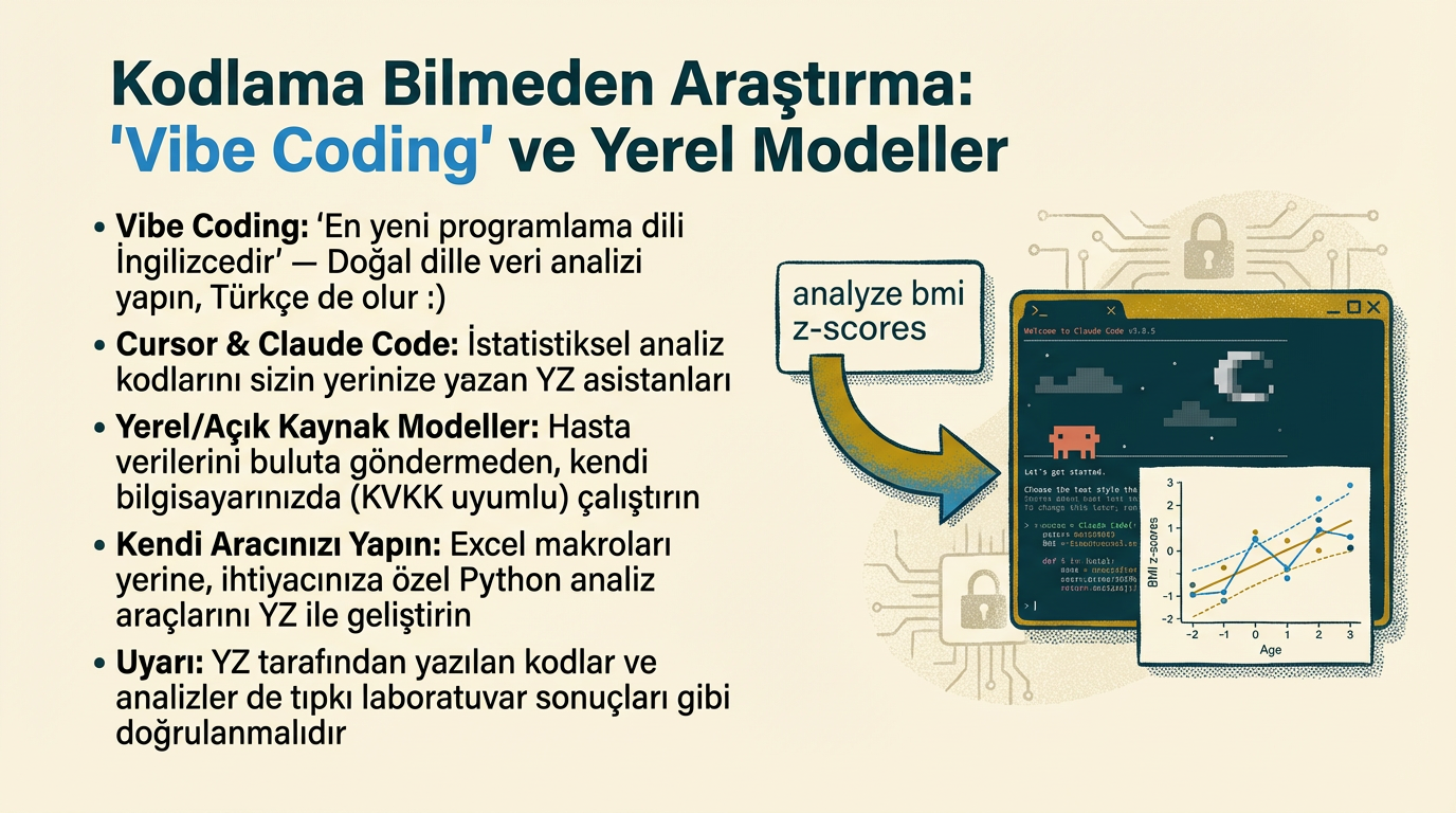 Slide 61