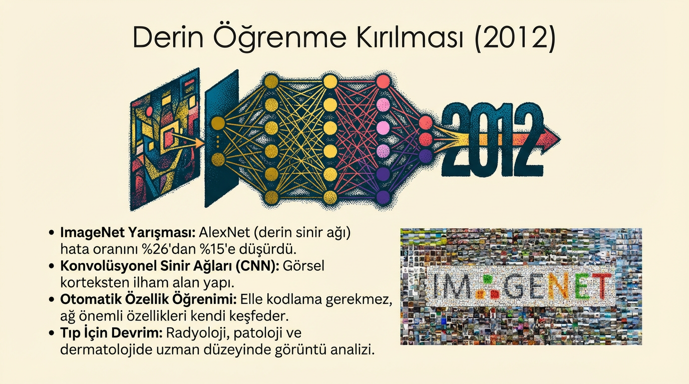 Slide 7