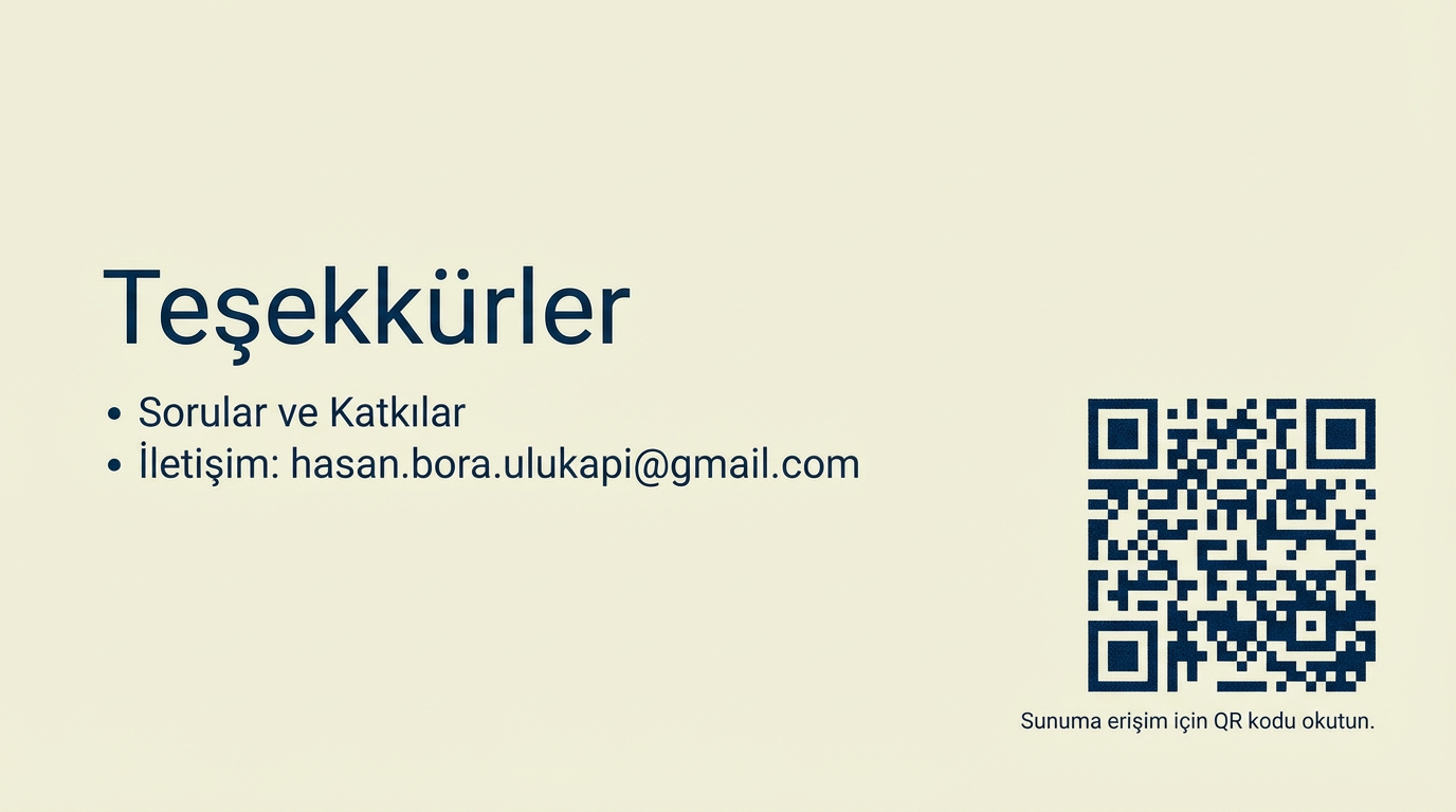 Slide 62