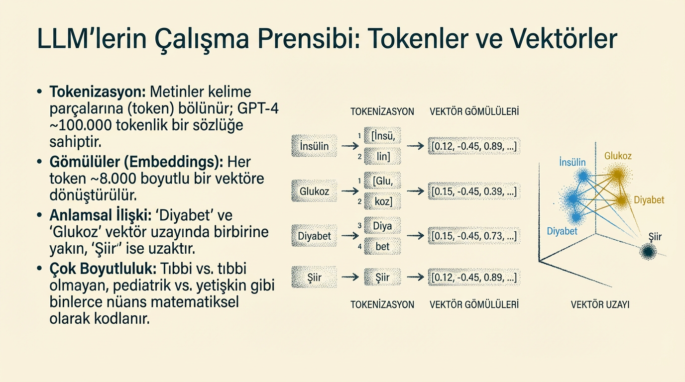 Slide 9