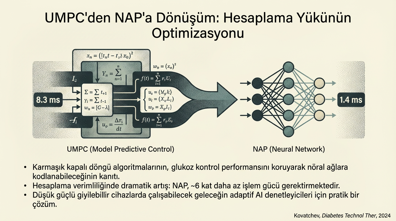 Slide 25