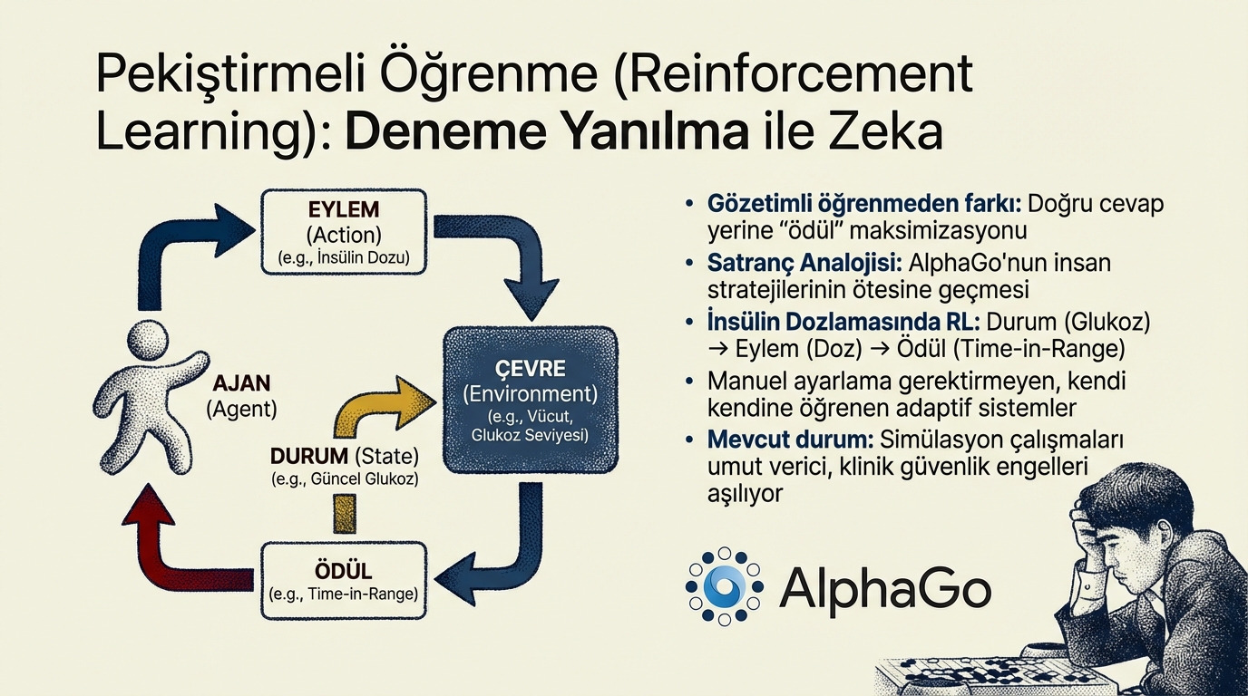 Slide 26