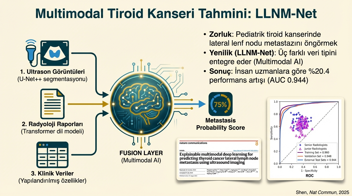 Slide 37